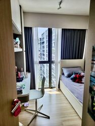 Parc Life (D27), Condominium #599721771